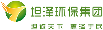 噪聲治理公司 噪音治理公司 振動控制工程 聲學顧問 聲學咨詢顧問 噪聲治理咨詢顧問 噪音治理咨詢顧問 噪聲設計研究 上海坦澤環保集團有限公司——噪聲噪音綜合治理振動控制工程設計研究公司